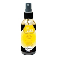 Izink Dye Spray - Aurore 80ml Izink Dye Spray - Aurore 80ml
