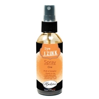 Izink Dye Spray - Cire 80ml Izink Dye Spray - Cire 80ml