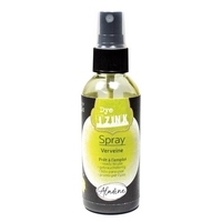 Izink Dye Spray - Verveine 80ml Izink Dye Spray - Verveine 80ml