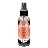 Izink Dye Spray Finish - Cuivre 80ml Izink Dye Spray Finish - Cuivre 80ml