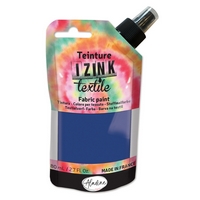 Izink Textile - Pastel 80ml