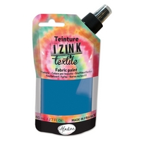 Izink Textile - Sky 80ml