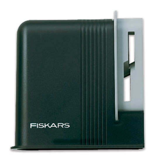 Fiskars Scissors Sharpener