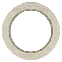 Double Sided Adhesive Tape 12mm x 25m Double Sided Adhesive Tape 12mm x 25m