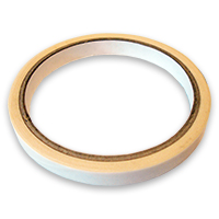 Double Sided Adhesive Tape 210mm x 5m Double Sided Adhesive Tape 210mm x 5m