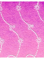 Designer Wrap Swirls Paper Designer Wrap Swirls Paper