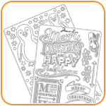 Audenaerde Stickers