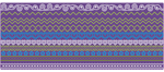 75% OFF Cheery Lynn Designs Dies - Expandable Tiny Borders 75% OFF Cheery Lynn Designs Dies - Expandable Tiny Borders