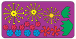 75% OFF Cheery Lynn Designs Dies - Embellishments # 3 75% OFF Cheery Lynn Designs Dies - Embellishments # 3