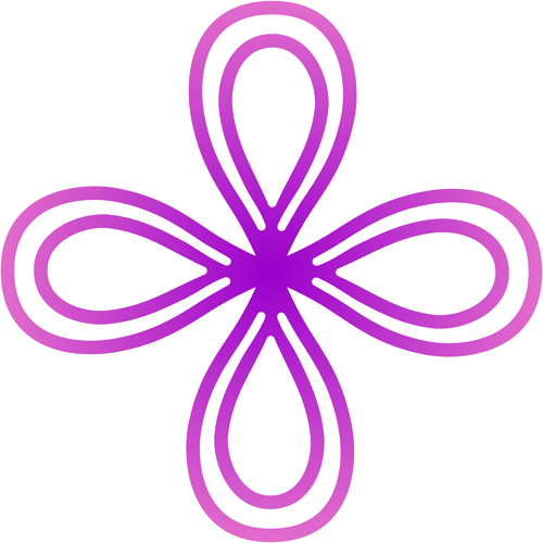 75% OFF Cheery Lynn Designs Dies - Dainty Bow 75% OFF Cheery Lynn Designs Dies - Dainty Bow