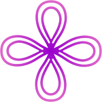 75% OFF Cheery Lynn Designs Dies - Dainty Bow 75% OFF Cheery Lynn Designs Dies - Dainty Bow