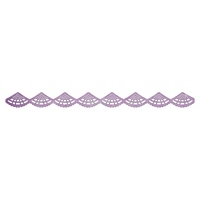 75% OFF Cheery Lynn Designs Dies - Lilith Doily Edger 75% OFF Cheery Lynn Designs Dies - Lilith Doily Edger