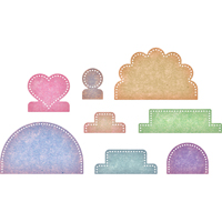 75% OFF Cheery Lynn Designs Dies - Page Tabs 75% OFF Cheery Lynn Designs Dies - Page Tabs
