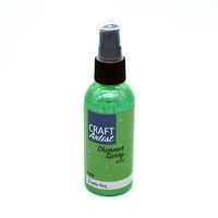 Craft Artist Shimmer Spray - Field Craft Artist Shimmer Spray - Field