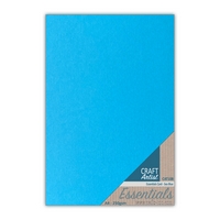 Craft Artist Essential Card - Sea Blue