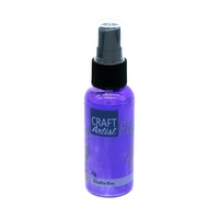 Craft Artist Fusion Spray - Fig Craft Artist Fusion Spray - Fig