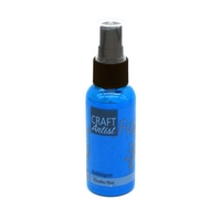 Craft Artist Fusion Spray - Bubblegum Craft Artist Fusion Spray - Bubblegum
