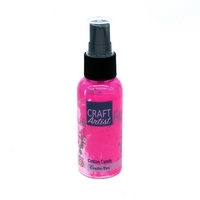 Craft Artist Fusion Spray - Cotton Candy Craft Artist Fusion Spray - Cotton Candy