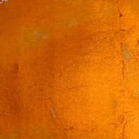Craft Artist Moonlight Fusion Paste - Amber