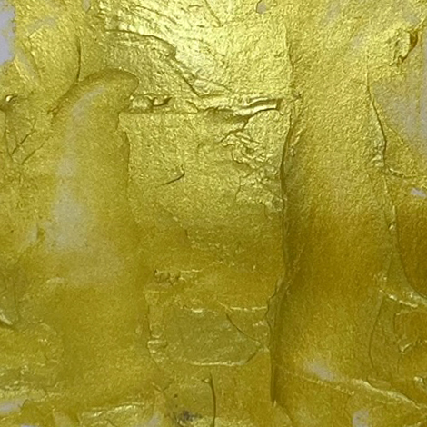 Craft Artist Moonlight Fusion Paste - Peridot