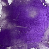 Craft Artist Moonlight Fusion Paste - Amethyst