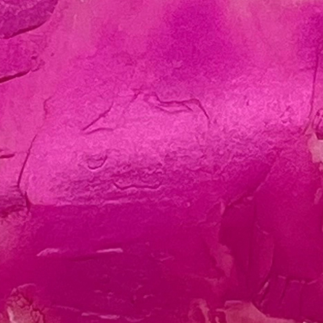 Craft Artist Moonlight Fusion Paste - Garnet