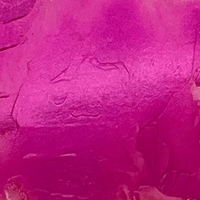 Craft Artist Moonlight Fusion Paste - Garnet