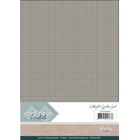 Hobbydots - Sparkles Grid