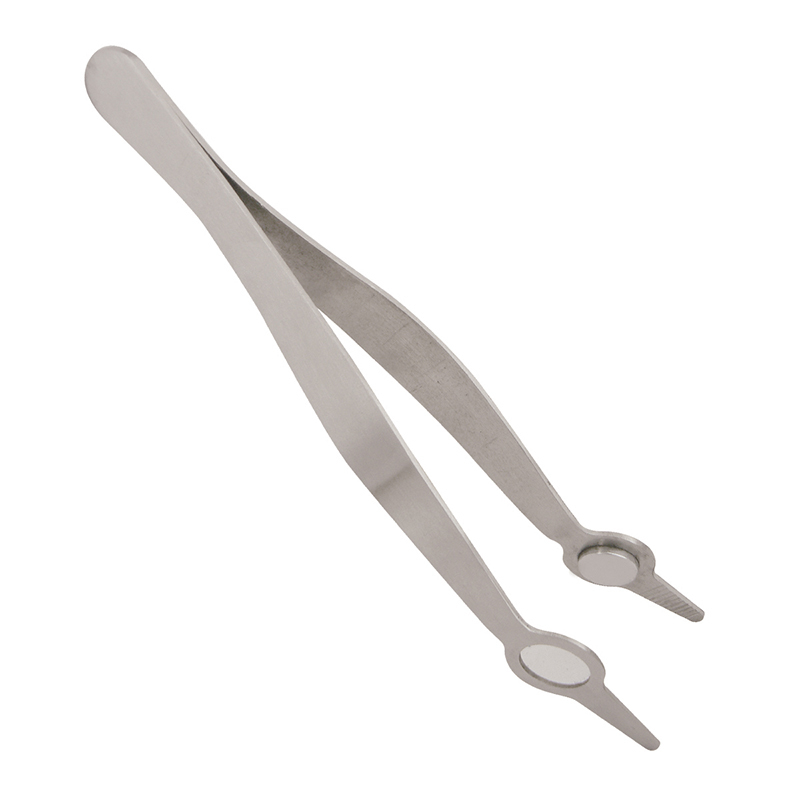CLEARANCE 60% OFF Go Press and Foil - Pick'n Lift 3in1 Magic Tool