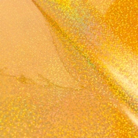 20% OFF GoPress Foil - Gold (Iridescent Speckled Pattern) - Heat activated 20% OFF GoPress Foil - Gold (Iridescent Speckled Pattern) - Heat activated