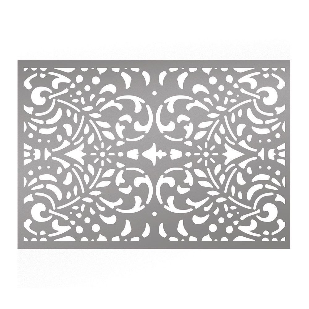 20% OFF C'est La Vie Collection Stencil - C'est La Vie Background