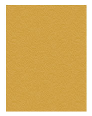 Crafts Too Hot Stuff Mat 33x50cm