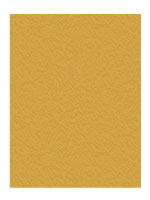 Crafts Too Hot Stuff Mat 33x50cm Crafts Too Hot Stuff Mat 33x50cm