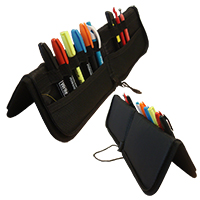 Crafts Too - Tool Holder Bag Crafts Too - Tool Holder Bag