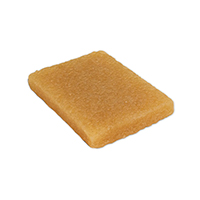 Crafts Too - Glue & Residue Eraser