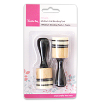 Crafts Too - Ink Blending Tool  3cm