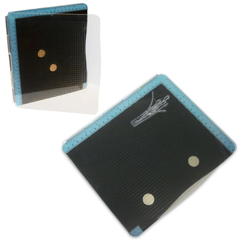 Crafts Too Press to Impress PRE ORDER DUE 17/06