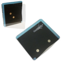 Crafts Too Press to Impress PRE ORDER DUE 17/06