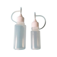 Crafts Too - Fine Line Bottles 10ml & 20ml