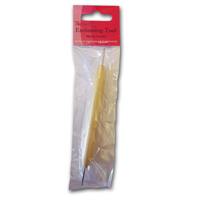 Crafts Too - Embossing Tool Wood Handle Crafts Too - Embossing Tool Wood Handle