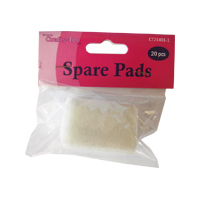 SPECIAL OFFER Crafts Too - Spare Pads