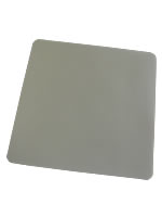 Non Stick Craft Mat (7.75 Non Stick Craft Mat (7.75