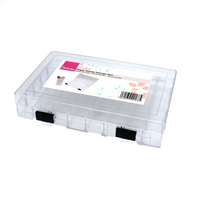 Crafts Too Empty Dauber Storage Box
