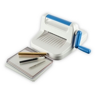 Crafts Too Kaleido Machine Starter Kit Crafts Too Kaleido Machine Starter Kit