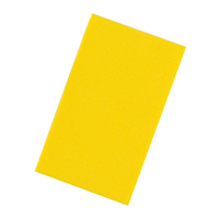 Crafts Too - Moulding Pad Crafts Too - Moulding Pad
