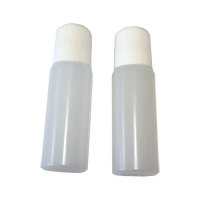 Crafts Too - Dauber Bottles 2pcs