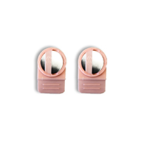 Crafts Too - Easy Lift Magnets (2pcs) Crafts Too - Easy Lift Magnets (2pcs)