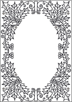 SPECIAL OFFER 50% OFF Crafts Too A4 Embossing Folder SPECIAL OFFER 50% OFF Crafts Too A4 Embossing Folder