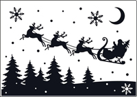 SPECIAL OFFER 50% OFF Crafts Too A4 Embossing Folder SPECIAL OFFER 50% OFF Crafts Too A4 Embossing Folder