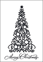 SPECIAL OFFER 50% OFF Crafts Too A4 Embossing Folder SPECIAL OFFER 50% OFF Crafts Too A4 Embossing Folder